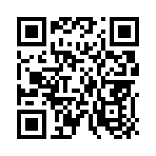 QR Code for 1Gr2dxLVfFVsTUdacg17mMNZZWFi2mMyAP