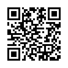 QR Code for 1Gr2fbZtFwLRTARJHhZpPCkcZ3H5g5N6ig