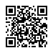 QR Code for 1Gr2fcX49ACDa82dAeKptW1LYpiAurBbom