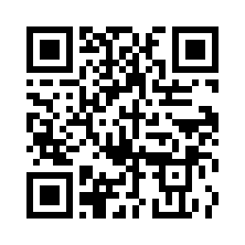 QR Code for 1Gr2jMHHkL7meQMwRbhgaAw89EgPK7yFvx