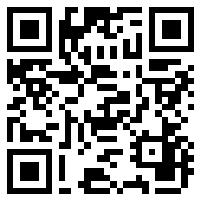 QR Code for 1Gr2ocmu6P3vvPTP8RtQGFopQK9WTf93A3