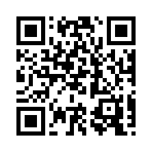 QR Code for 1Gr2owbbF7YjhMPWpH2wWgRTSj3groT8Pt