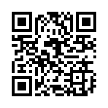 QR Code for 1Gr2pMpBTLJA96qBvTfr3W8zbVYdFsHvyU