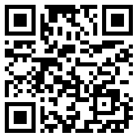 QR Code for 1Gr2qHVCsfNzarxNNM2caLhW3MXMP8Xwpz