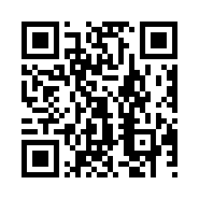 QR Code for 1Gr2qtyc6rrsRSHTjVmfLGEMD57tbTTgsP