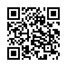 QR Code for 1Gr2srX56qe2tob1ngWb3bYoC5WHhFtYYi