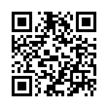 QR Code for 1Gr2v86ZidpT3S4X62HFcMwLSMQWnmmfiK