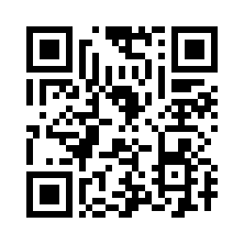 QR Code for 1Gr2xbdHMMgvw6VG2URATDzXpqSWcEpvnU