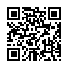 QR Code for 1Gr2yEuRHh39sPf8AnZHsP8CHoND5SpRQR