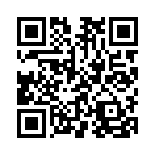 QR Code for 1Gr2zGSPRocsLAtEywFFcH2hR2VYdfxNST