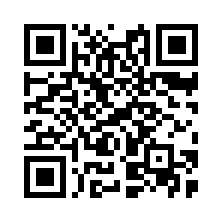 QR Code for 1Gr38SDKKXTdJzcknRzJQLhxQQUUSQP9qC