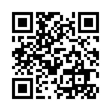 QR Code for 1Gr3ELGrPkJDJwRPQc87izSPRnesWmap15