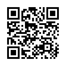 QR Code for 1Gr3JhDfb8o9JGcRGviBcmDvdYYBgYgjGe