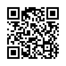 QR Code for 1Gr3JzZXdM3AP8VRf5JrFnrrqzSMcPavZY