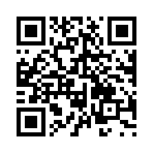 QR Code for 1Gr3KuTJYPYAJszojcUkD4VZQssLyudHLm