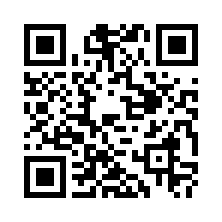 QR Code for 1Gr3LJVmkx5EHMoDdPya1Md2BuTxV8HSAb
