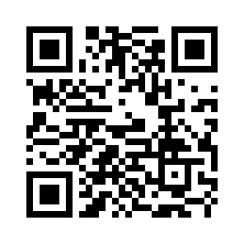 QR Code for 1Gr3Pd5ctEnvEnei166EJVkvALYagNDADR