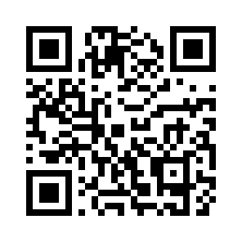 QR Code for 1Gr3TXerWnzZAzBjBHZgc2W6ukWn7fGLfj