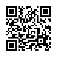 QR Code for 1Gr3V1o7V1P3tLwTAyeJXQS4AmU4SHUQQT