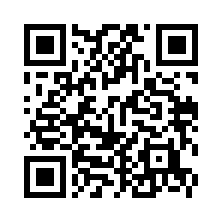 QR Code for 1Gr3VZ77dNzMEr8yAxYPHAMeC5a1znQCVD