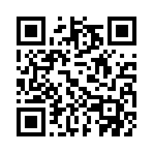 QR Code for 1Gr3WYbEVfqjtMyPyGH8bNREHiGzfVvDCT