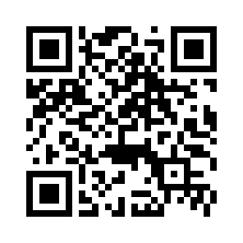QR Code for 1Gr3XWQrftBgc1ntbvaTvu3CE43SPWLoD3