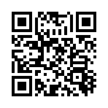 QR Code for 1Gr3XuggXVfkT8fFtSWSaU3pHoexCbZFvV
