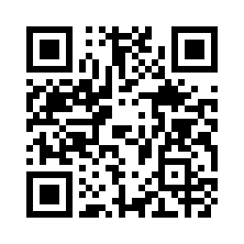 QR Code for 1Gr3YRNSS5XEn3og9Tuxg8ERjFsMxds7Av