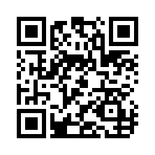 QR Code for 1Gr3b3As4LnGhChRLrteWi2Bz5G9N1aJ4e