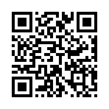 QR Code for 1Gr3cAW5EmCE4pQiNjJuJi6SVTsemdCGL