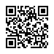 QR Code for 1Gr3cAiFKvruAKrwAFQ3Si4g8XhTkCsWU6
