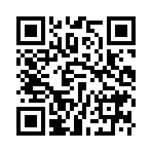 QR Code for 1Gr3dVf1chQTx1Uggg5AWQJEG2Mk17oGSN