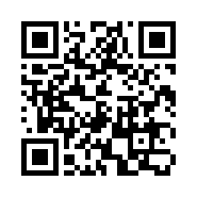 QR Code for 1Gr3ddDyUHdDDouMPQEP4kEbbMqjTis3qg