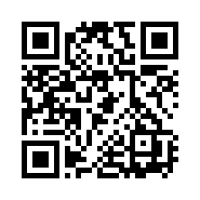 QR Code for 1Gr3eaqSiHzJsR2JzBMUfjhRiGGc2svj5a