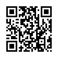 QR Code for 1Gr3ew99YkHtLZ1HcwrDGbNorGFPamJBhD