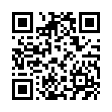 QR Code for 1Gr3gbLS7DtdFyP49Z96xVd3nxLfvdqvSx