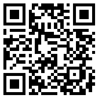 QR Code for 1Gr3gmeJT2SqDS12wbmsXfJ2fMU38S6es3