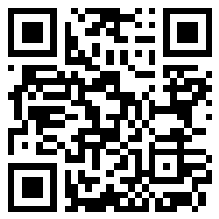 QR Code for 1Gr3mY3imaaw7YYrYDMLddFEehc9SAP8PV