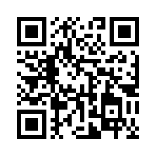 QR Code for 1Gr3nXLpLJAD5YSYUVPEXt7ExDohew3SoR