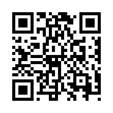 QR Code for 1Gr3p97d7qVgzCJszoJRRmvWtEWWj9Ms4M