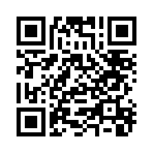 QR Code for 1Gr3sjCyp2QuKh3YVso2LEJHZ6HR3Fm3rp