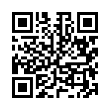 QR Code for 1Gr3vU2kvC9DXGU3e9p4eaDJkoi23fYLcA