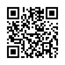 QR Code for 1Gr3xWBacnipU43DNb6kBwNGo7yESfimdg