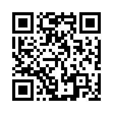 QR Code for 1Gr3z6GpXWhtby82cjWwyquRG8NzEo2baT