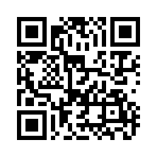 QR Code for 1Gr41AitzgfP7MyKgLtm9SyaQ485NRYuip