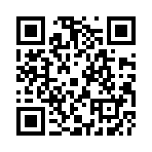 QR Code for 1Gr41PsEnRvcLRcn2XigPpsCg9f9XhZxb2
