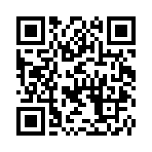 QR Code for 1Gr44CaCh7UwcLFMU3DdXT7yTJyREENX7b