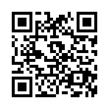 QR Code for 1Gr48PARhqqMSmG3JjoLoeWwRu4aCE35kP
