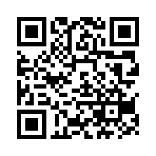 QR Code for 1Gr48b76B1pFUDuTYj7xy7RX21e8ExhPPy