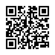 QR Code for 1Gr49onFmjpNExjh83ehP4Jbtfm3V32ZcK